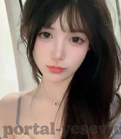 91麻豆视频-拒绝网络泥沼，理智看待成人内容的负面影响