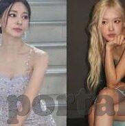 制服丝袜一区二区三区-时尚与功能并蓄,制服丝袜的魅力探索